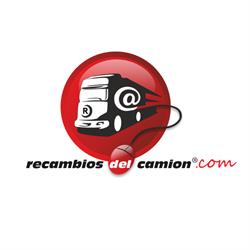 recambiosdelcamion.com, Sabadell