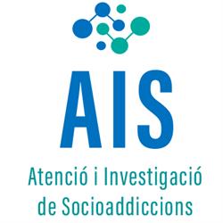 AIS (Atención e Investigación en Socioadicciones), Barcelona