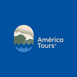 América Tours, Madrid