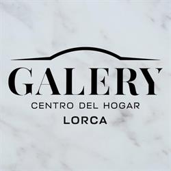 Galery Mobiliario, Lorca