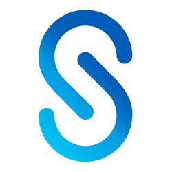 COTSA - Colegio de Trabajo Social de Alicante