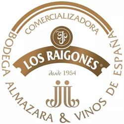 Comercial Los Raigones, Montilla