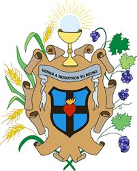 Colegio Bilingüe Apostolado, Ceceñas