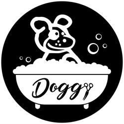 Peluquería canina DOGGY, Sarriguren