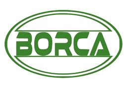 Borca Persianas y Cerramientos S.L., Llodio