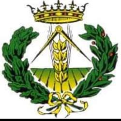 Colegio Oficial de Ingenieros Técnicos Agrícolas de Castilla-Duero, Valladolid