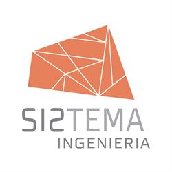Sistema Ingeniería, Las Palmas de Gran Canaria