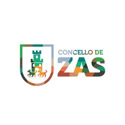 Concello de Zas