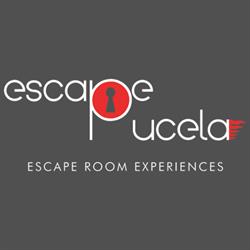 Escape Pucela - Escape Room Experiences Valladolid