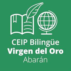 CEIP Bilingüe Virgen del Oro, Abarán