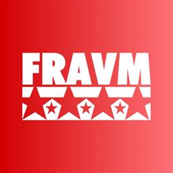 Federación Regional de Asociaciones Vecinales de Madrid (FRAVM) ESPACIO VECINAL PACO CAÑO