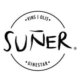 SUÑER, VINS I OLIS, Ginestar
