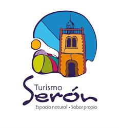 Turismo de Serón