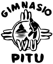 Gimnasio PITU, Málaga