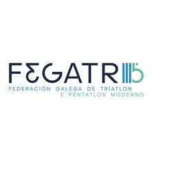 Fegatri Federación Galega de Triatlón e Péntatlon Moderno, Lugo