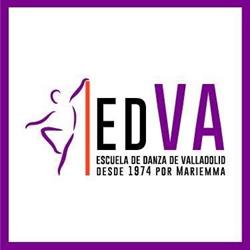 Escuela de Danza de Valladolid EDVA