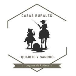 Casas Rurales Quijote Y Sancho, Ossa de Montiel