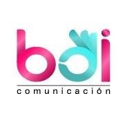 bdi Comunicacion, Madrid