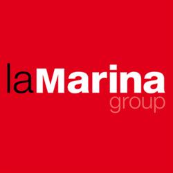 La Marina Group, La Nucia