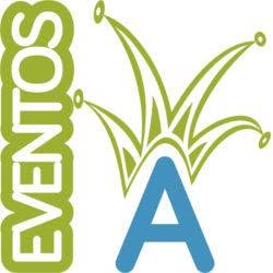 EventosAlicante.net - Hinchables y Atracciones, Elda