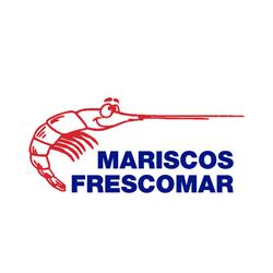 Mariscos Frescomar (Coria del Río)