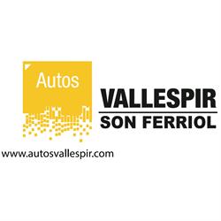 Renault Autos Vallespir, Son Ferriol