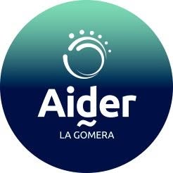 AIDER Gomera, Vallehermoso