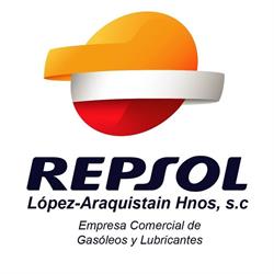 López-Araquistain Hnos, s.c., Logroño
