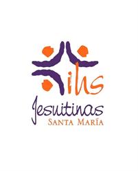 Jesuitinas -Santa María- Granada