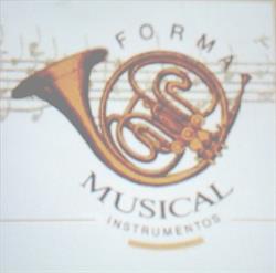 Forma Musical, Toledo