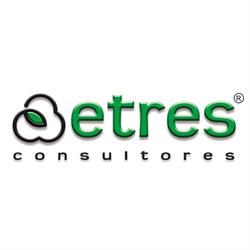 ETRES Consultores, Elche