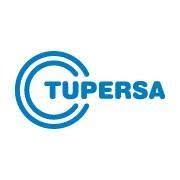 Tupersa, El Burgo de Ebro