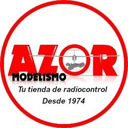 Azor Modelismo, Madrid