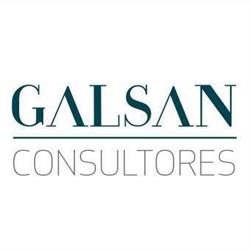GALSAN Consultores, Elche