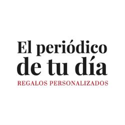 El Periódico de tu Día, Almería