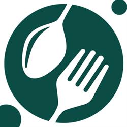 Restaurante Fadura, Getxo