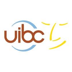 UIBC International Union of Bakers and Confectioners, Madrid