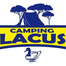 Càmping Lacus, L'Escala