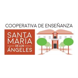 CDP Santa María de los Ángeles, Málaga