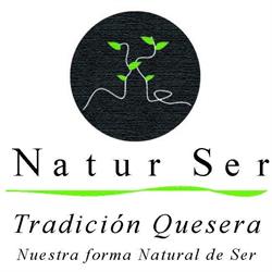 Naturser, Campanario
