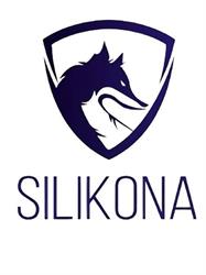 Sala Silikona, Madrid