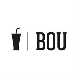 Horchateria L'Obrador de Bou, Alboraya