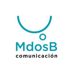 Mdosb Comunicación, Xirivella
