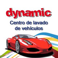 Rentador Dynamic Tarragona