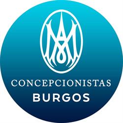 Colegio MM Concepcionistas Burgos