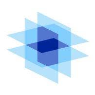 TPF Ingenieria, Madrid