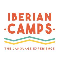 Iberian Camps, Elche