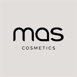 Mas Cosmetics, Mollet del Vallès