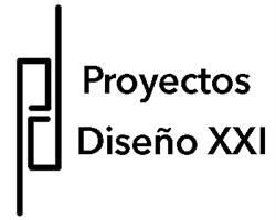 Proyectos Diseño XXI, Madrid