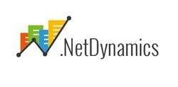 NetDynamics, Madrid